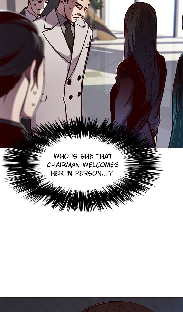 Eleceed chapter 58 page 84