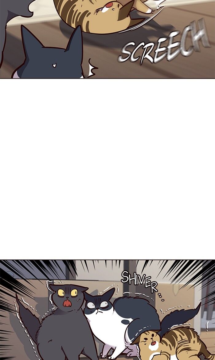 Eleceed chapter 58 page 9