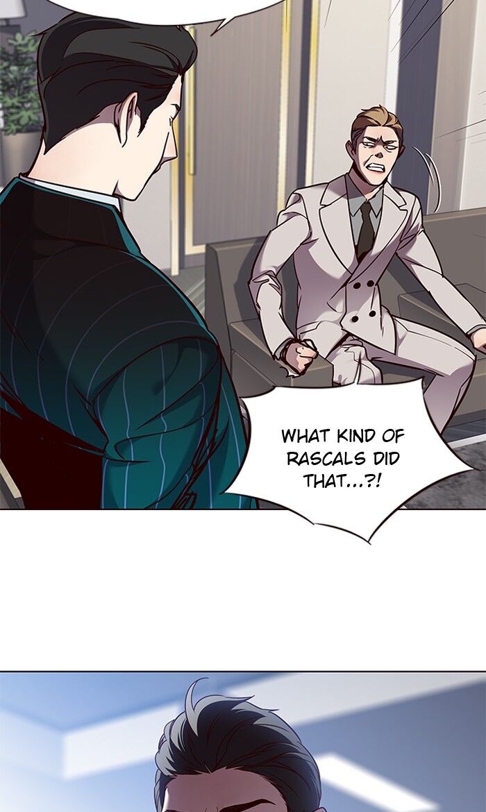 Eleceed chapter 59 page 12