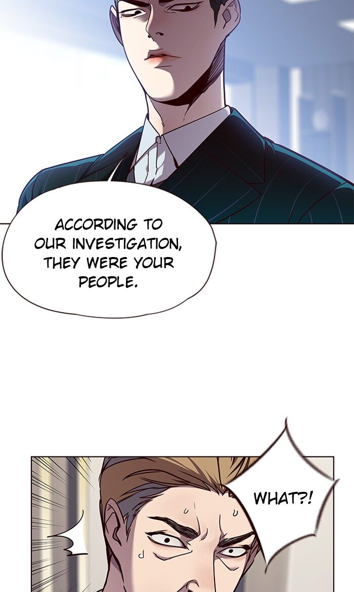 Eleceed chapter 59 page 13