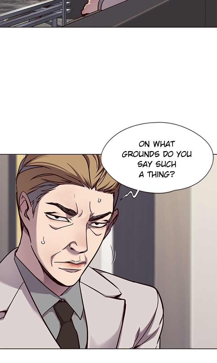 Eleceed chapter 59 page 15