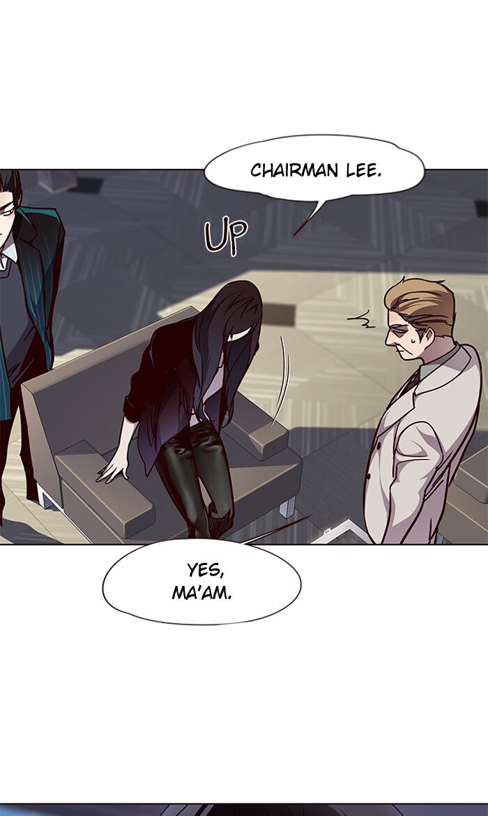 Eleceed chapter 59 page 22