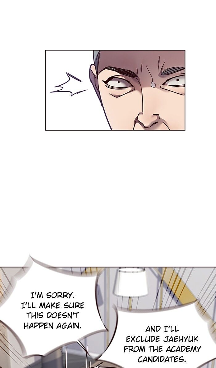 Eleceed chapter 59 page 24