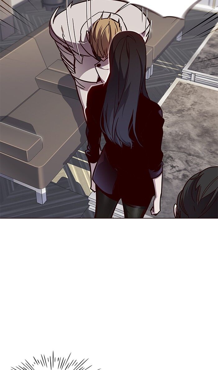 Eleceed chapter 59 page 25