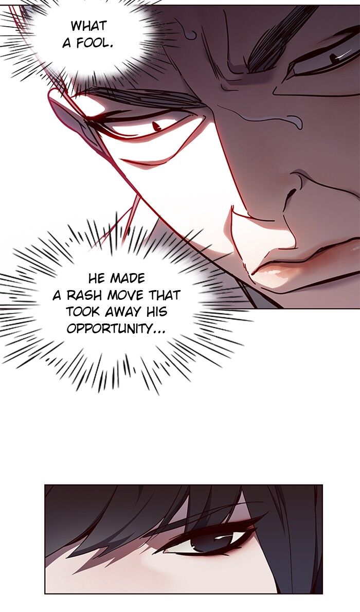 Eleceed chapter 59 page 26