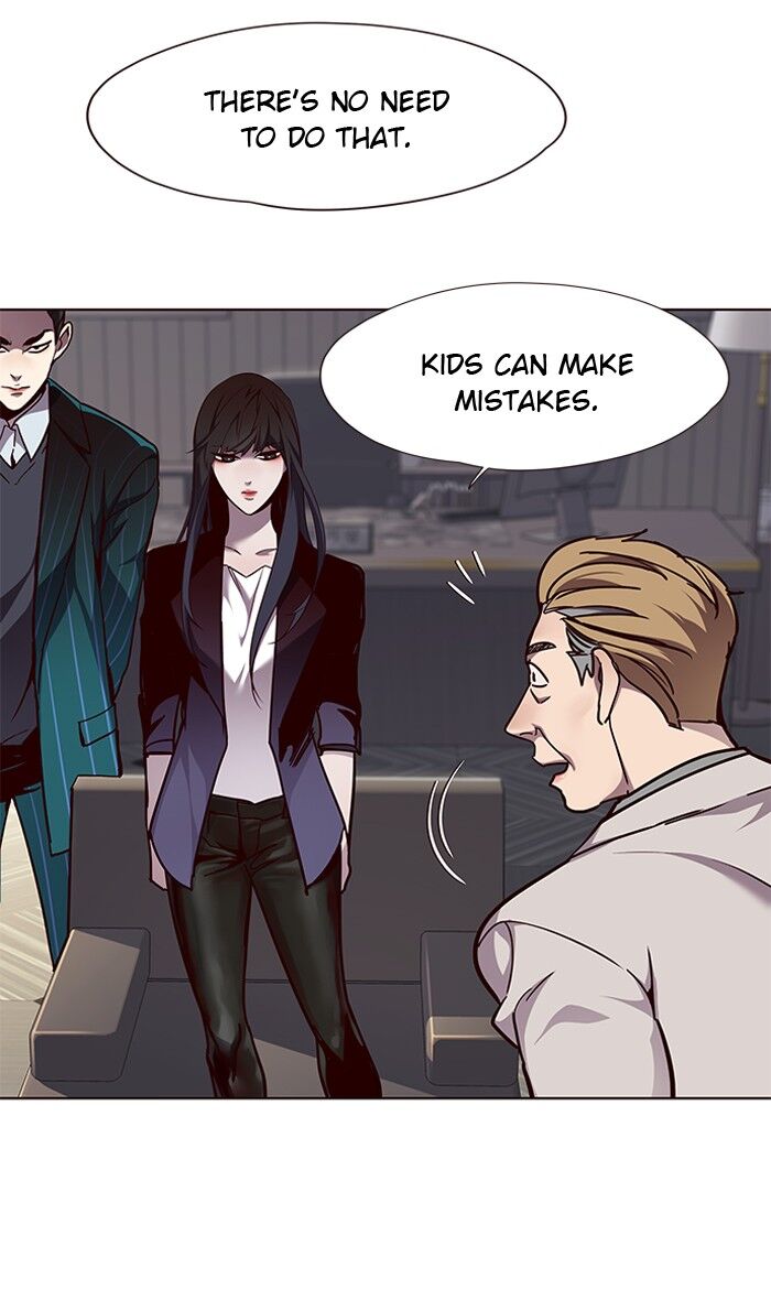 Eleceed chapter 59 page 27