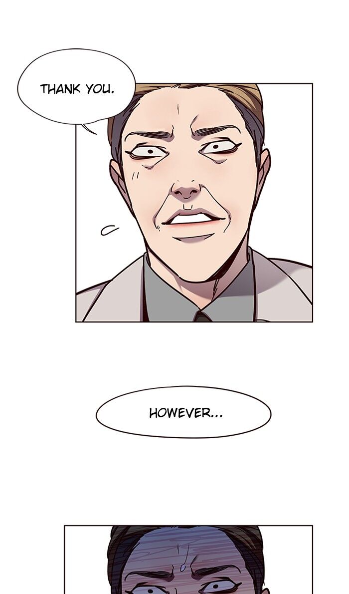Eleceed chapter 59 page 28
