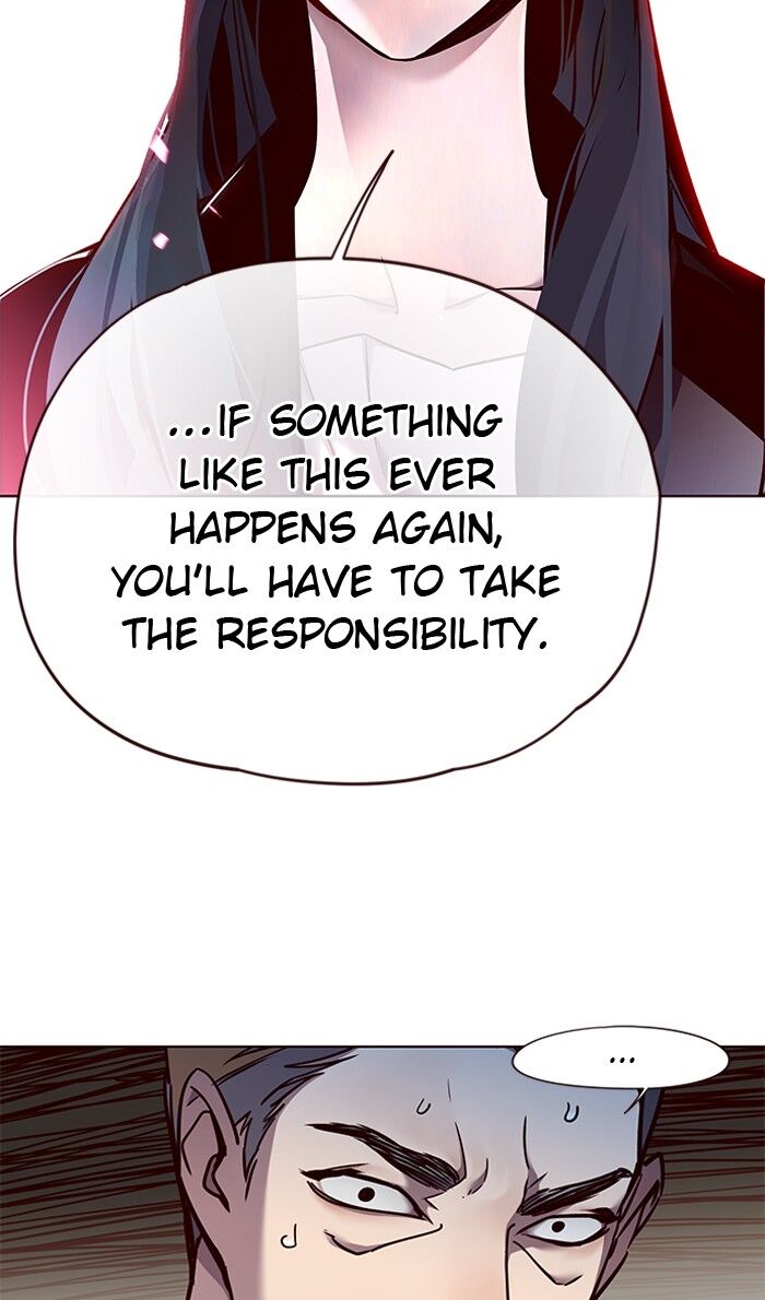 Eleceed chapter 59 page 30