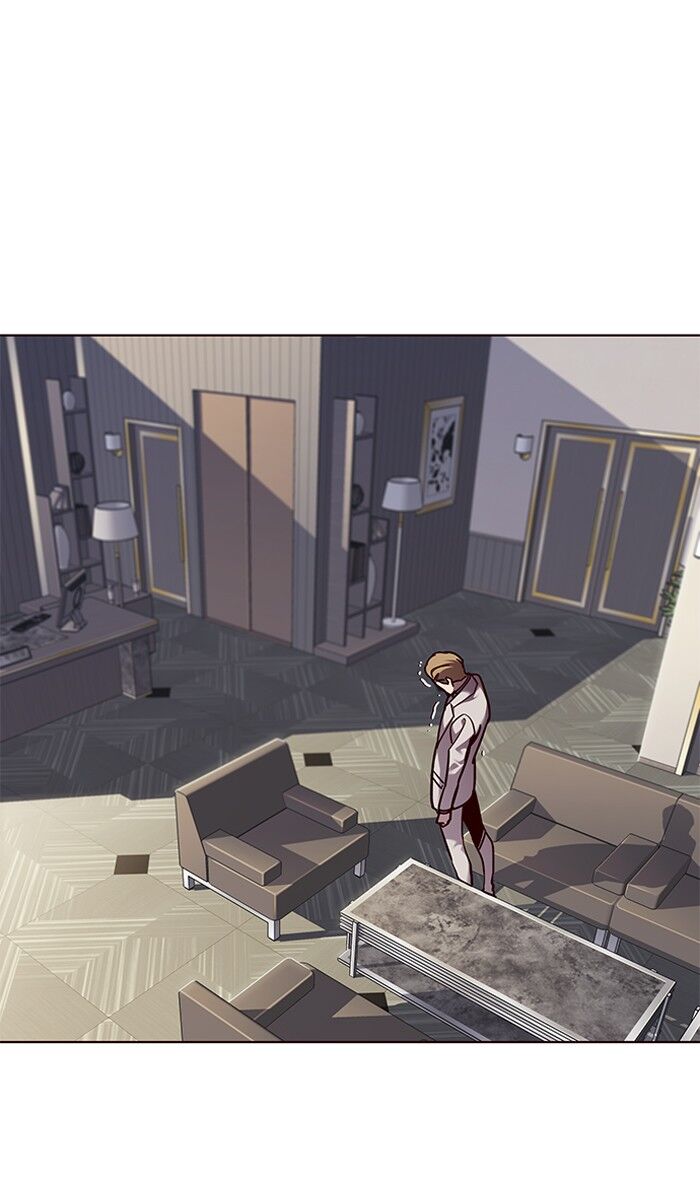 Eleceed chapter 59 page 33