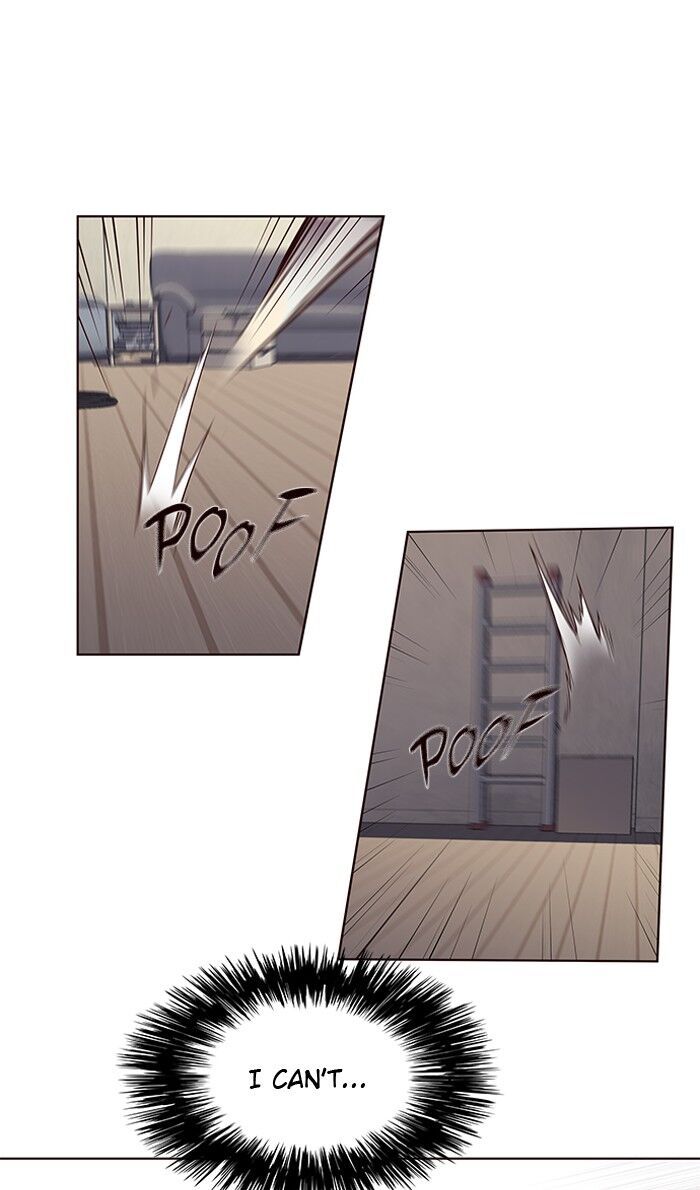 Eleceed chapter 59 page 37