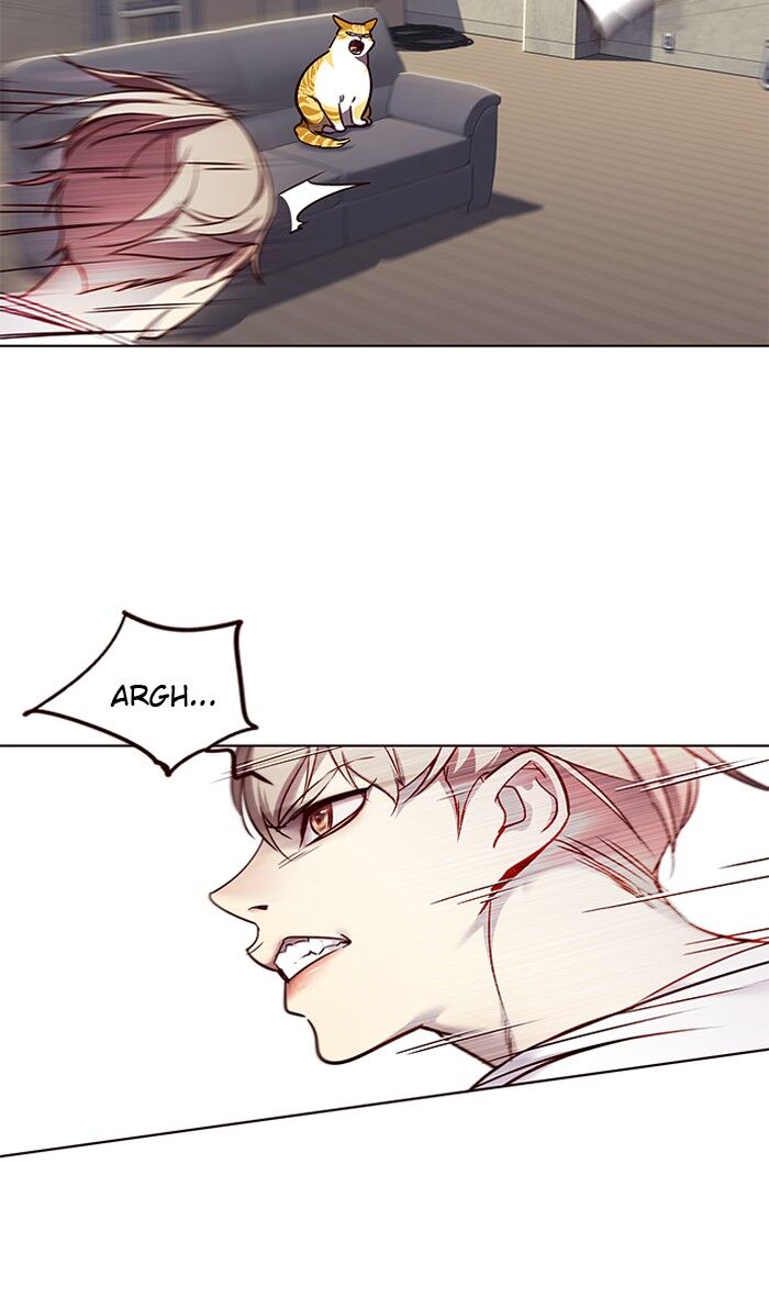 Eleceed chapter 59 page 39