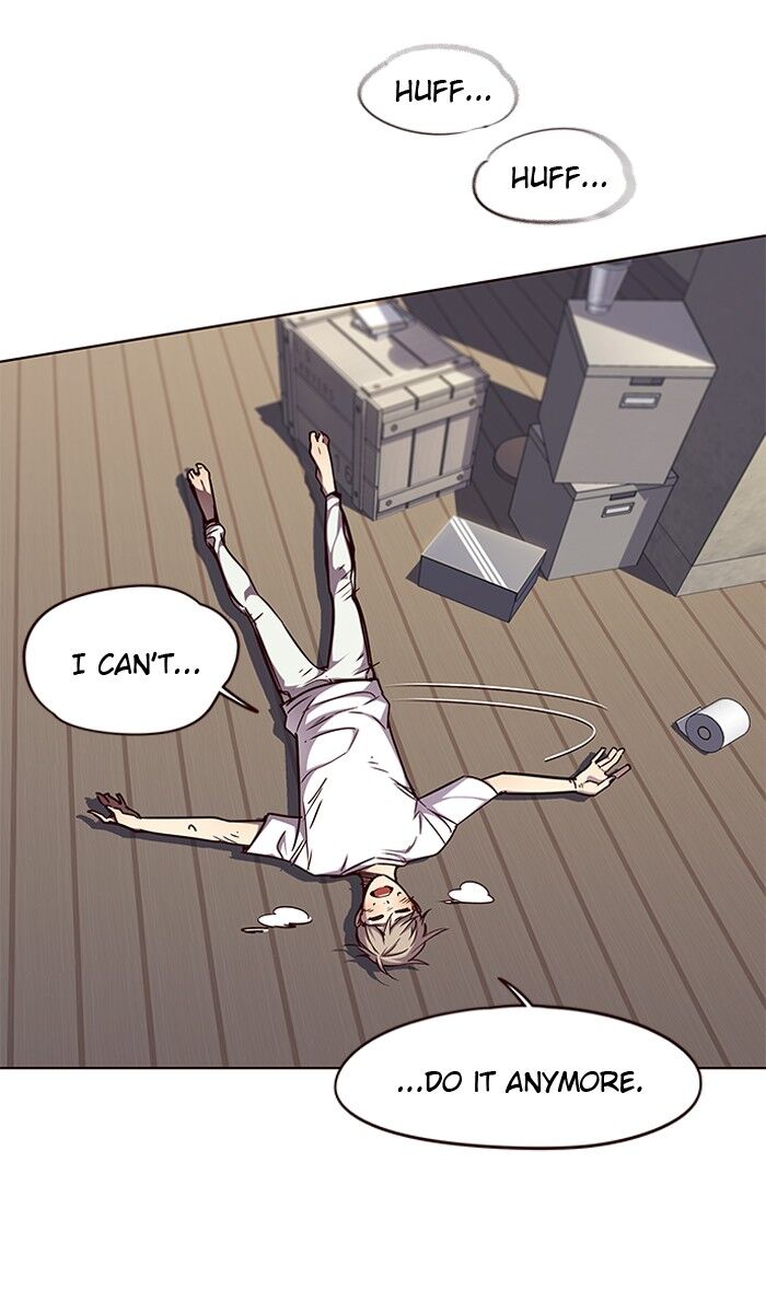 Eleceed chapter 59 page 42