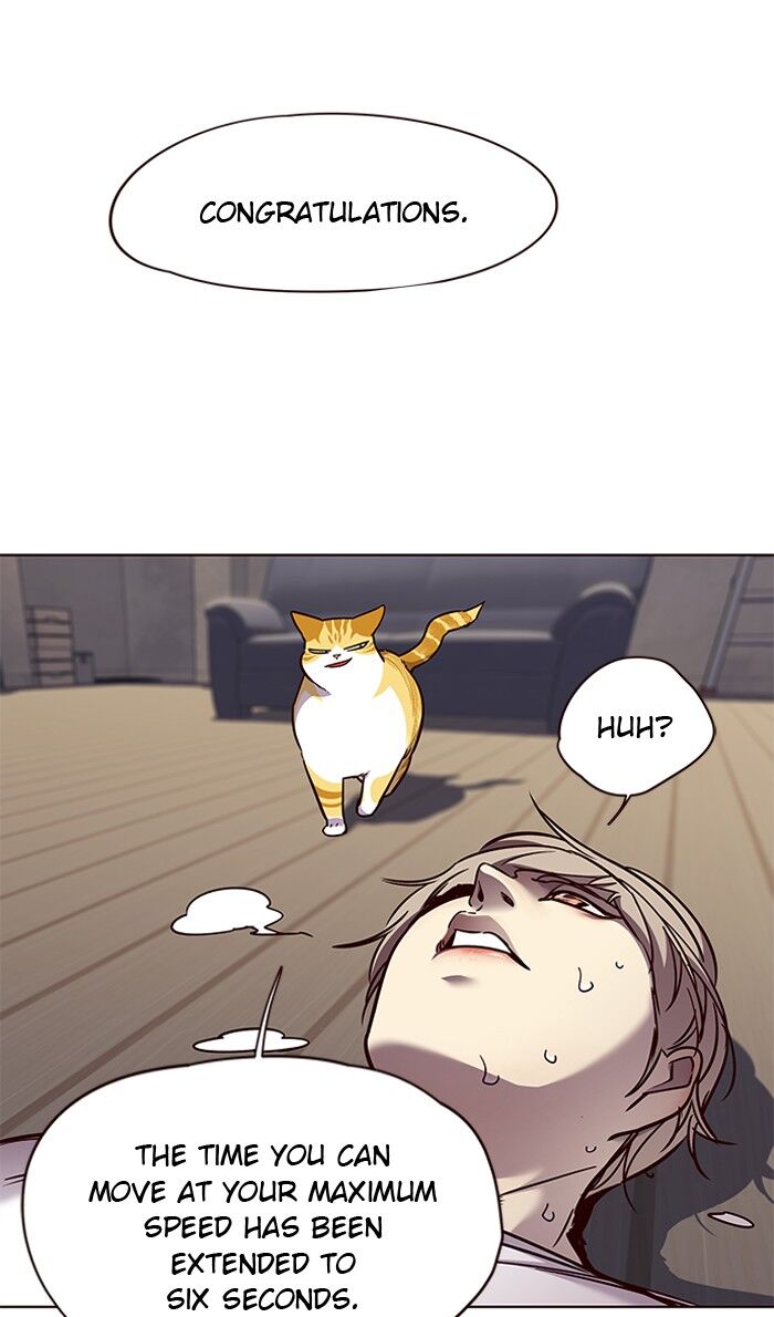 Eleceed chapter 59 page 43