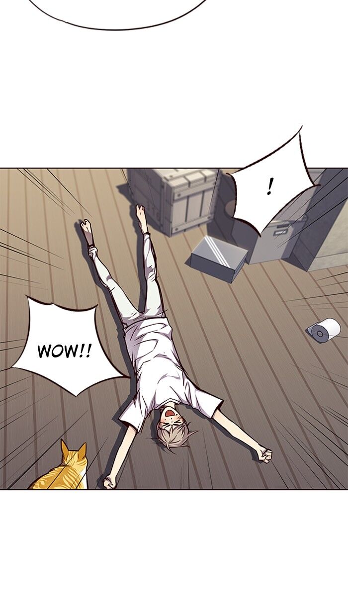 Eleceed chapter 59 page 44