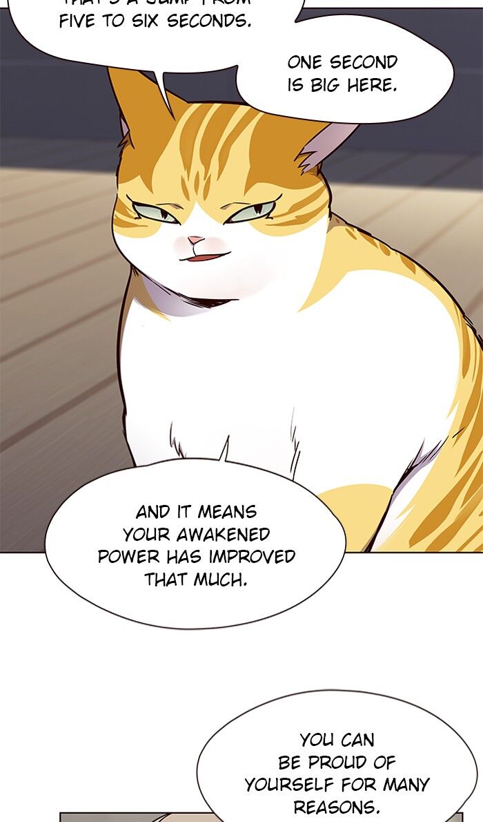 Eleceed chapter 59 page 46