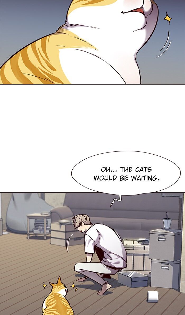 Eleceed chapter 59 page 48