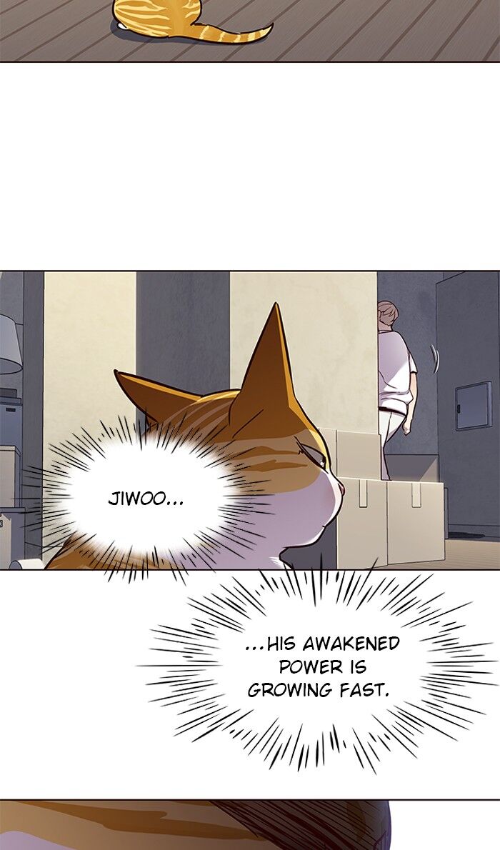 Eleceed chapter 59 page 49