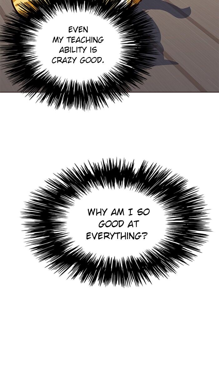 Eleceed chapter 59 page 51