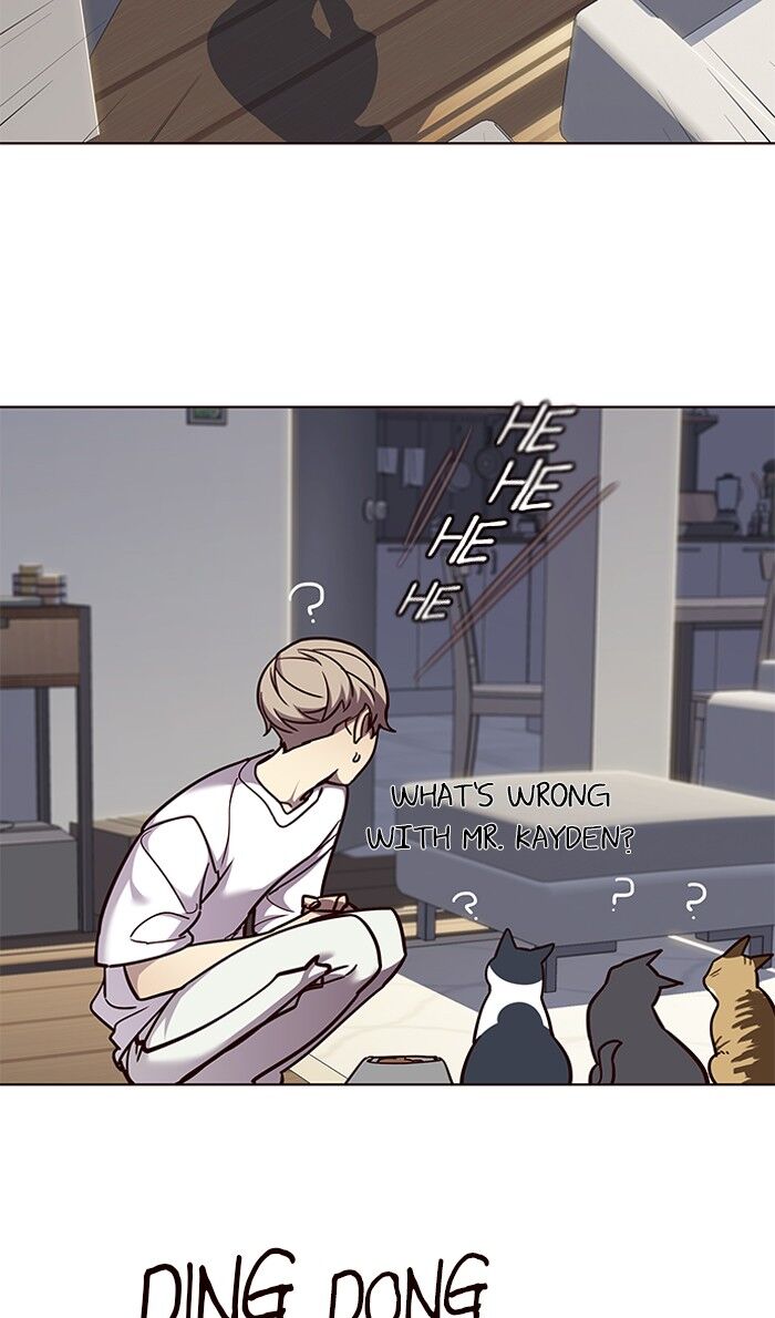 Eleceed chapter 59 page 53