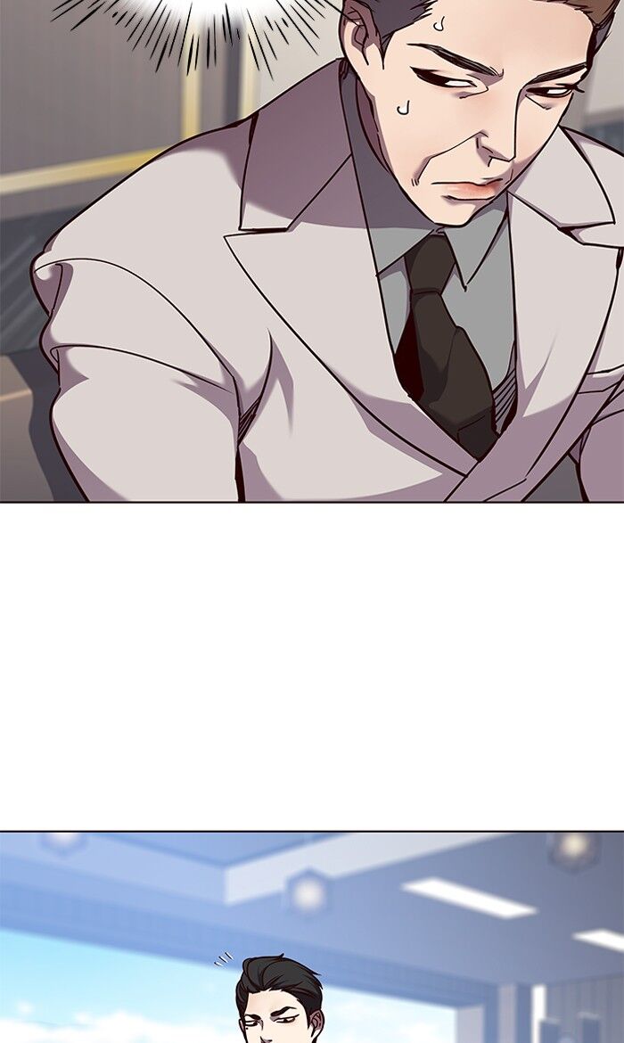 Eleceed chapter 59 page 6