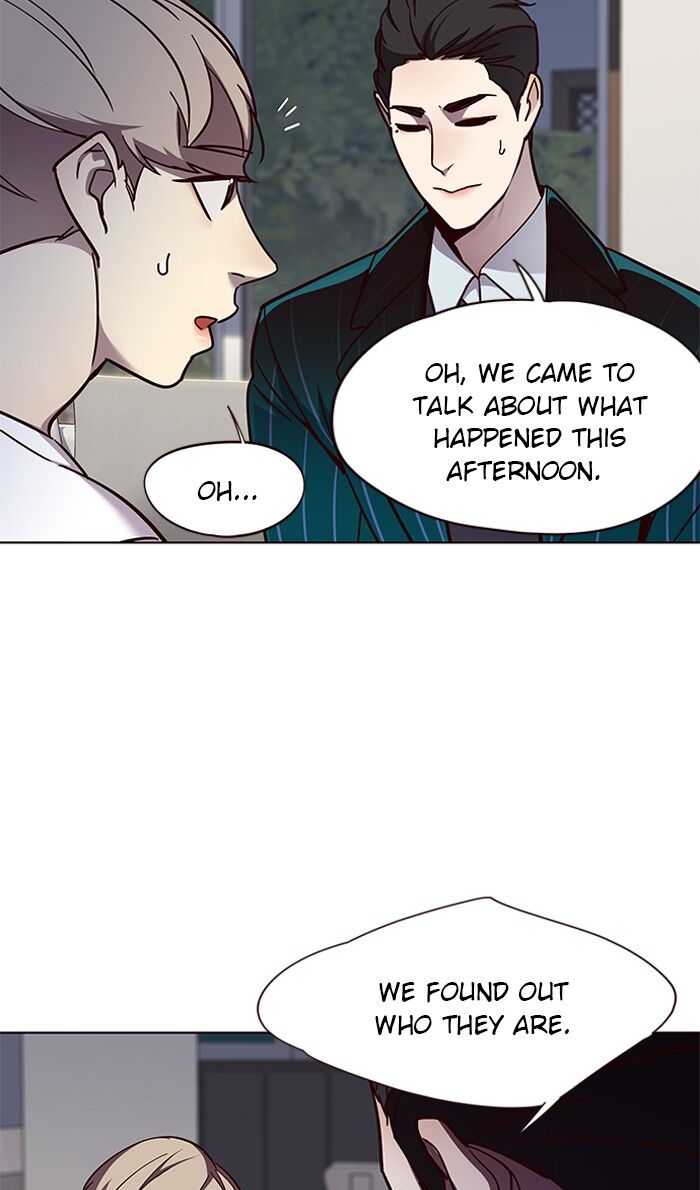 Eleceed chapter 59 page 62