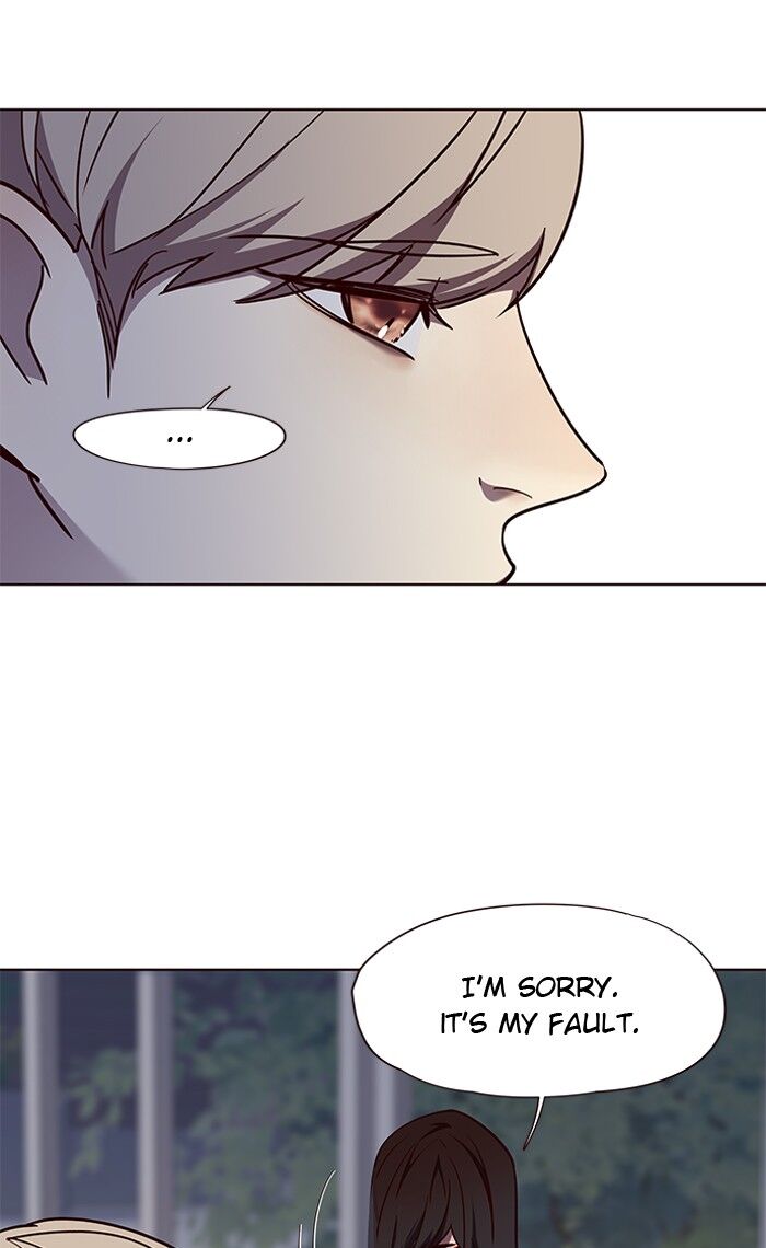 Eleceed chapter 59 page 66