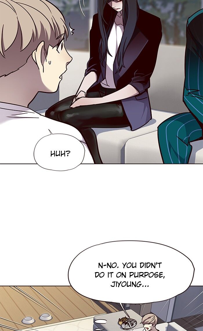 Eleceed chapter 59 page 67