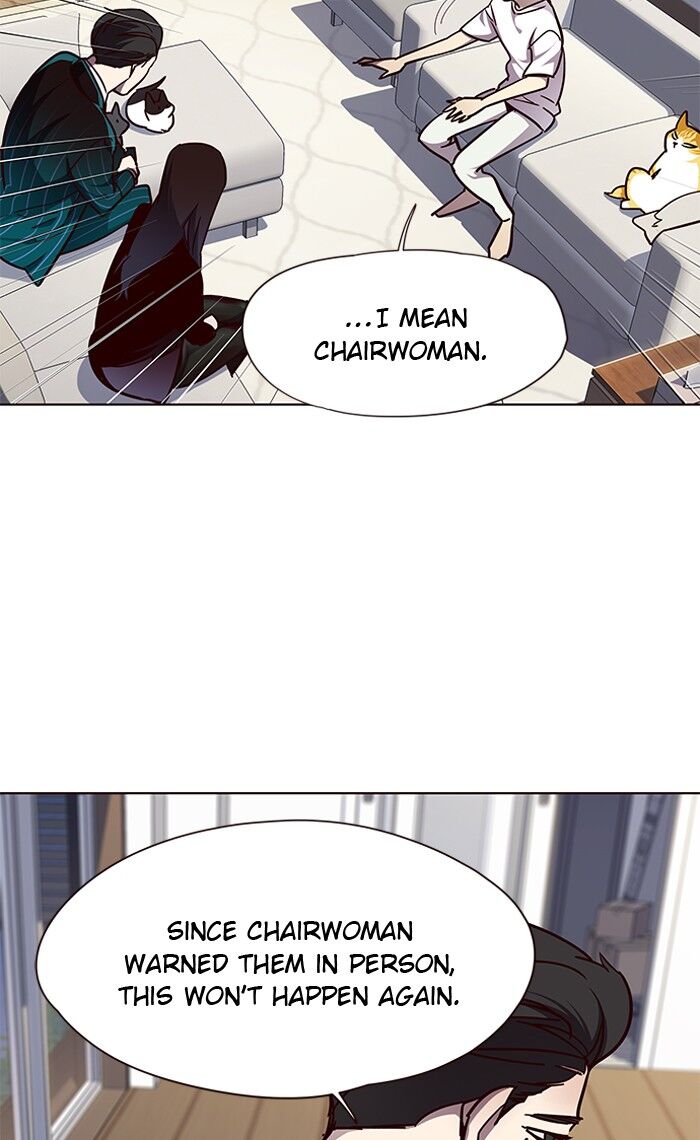 Eleceed chapter 59 page 68