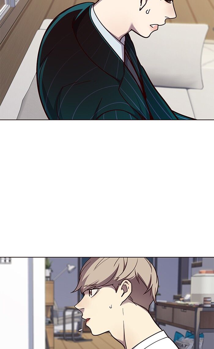 Eleceed chapter 59 page 69