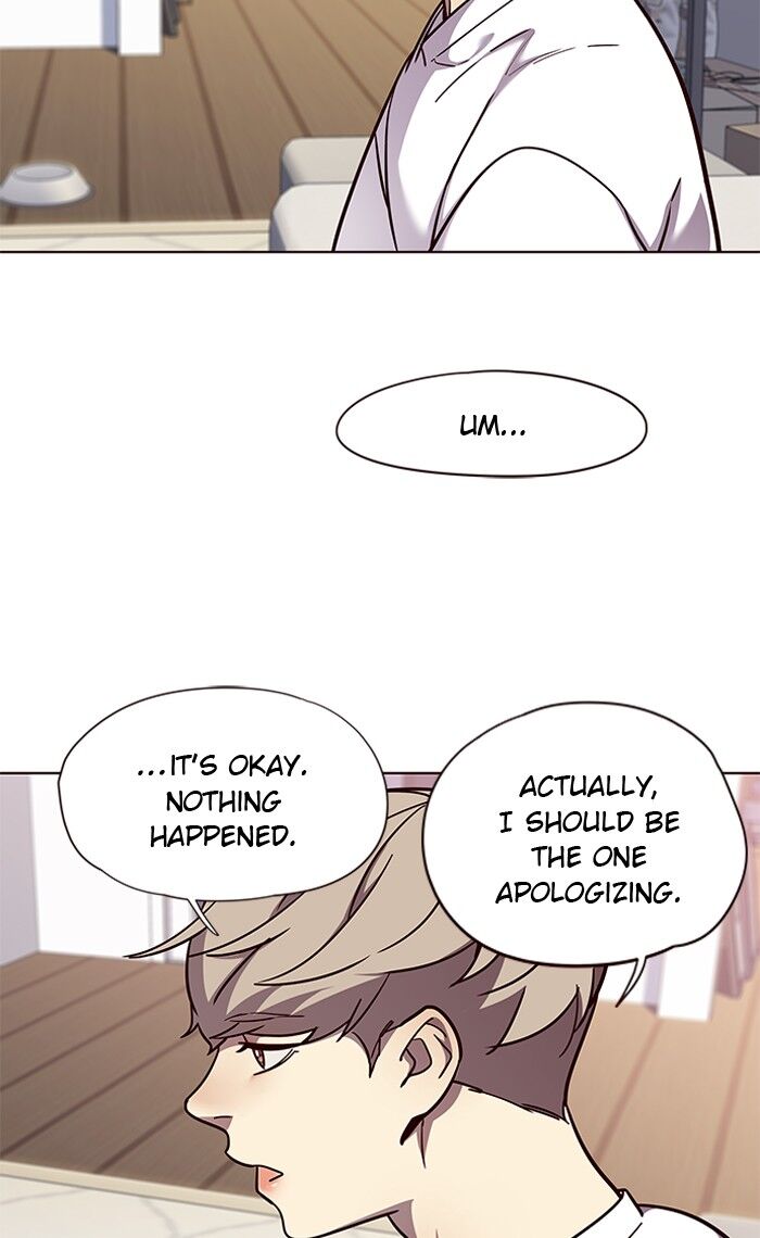 Eleceed chapter 59 page 70