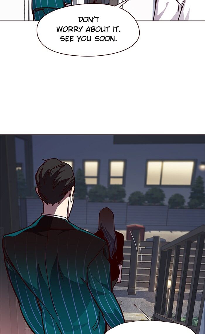 Eleceed chapter 59 page 75