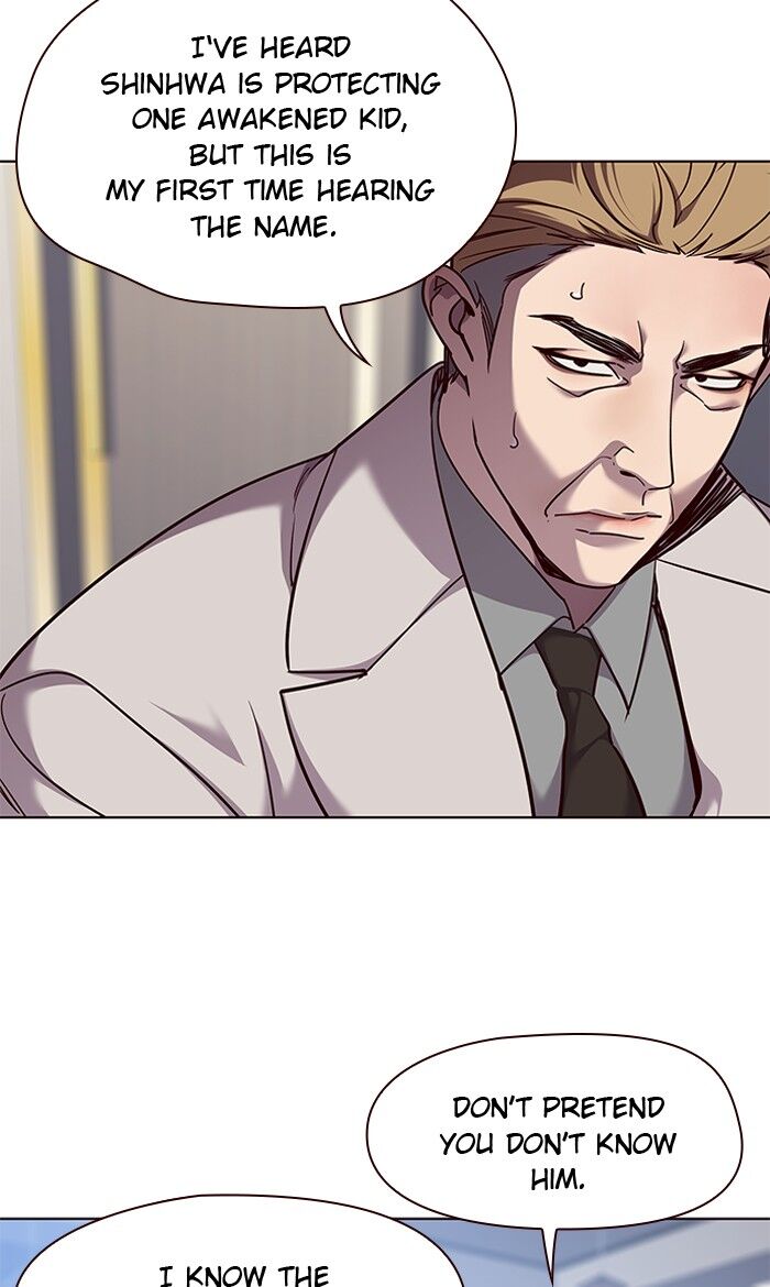 Eleceed chapter 59 page 9