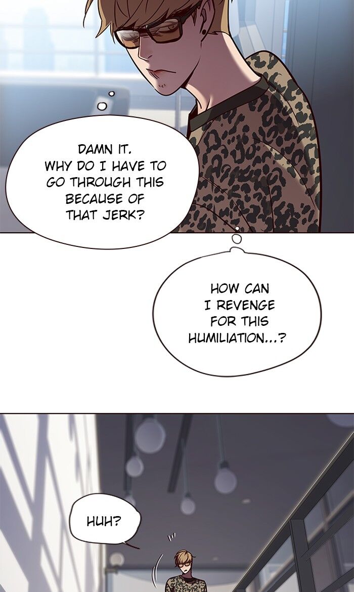 Eleceed chapter 60 page 15