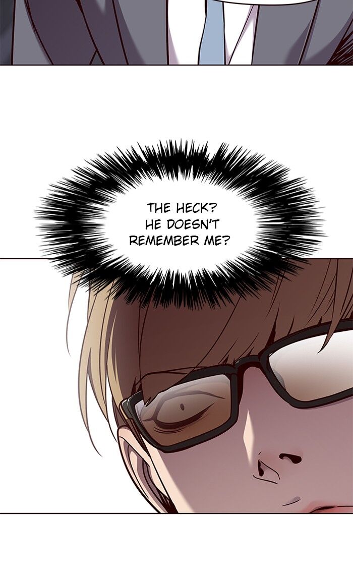 Eleceed chapter 60 page 18