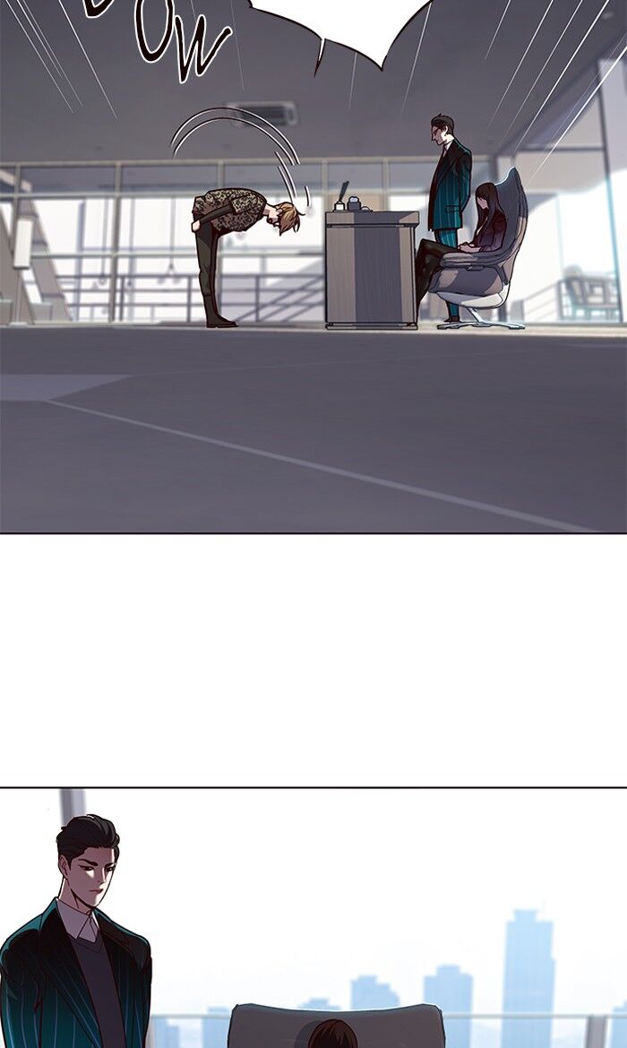 Eleceed chapter 60 page 2