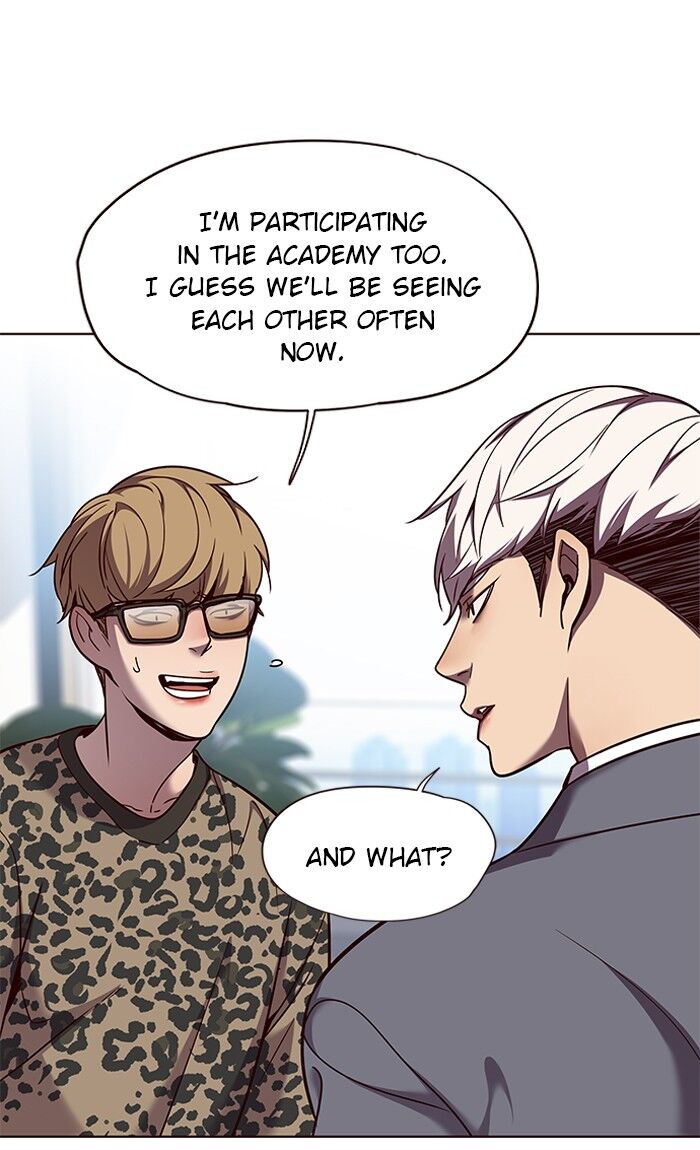 Eleceed chapter 60 page 20