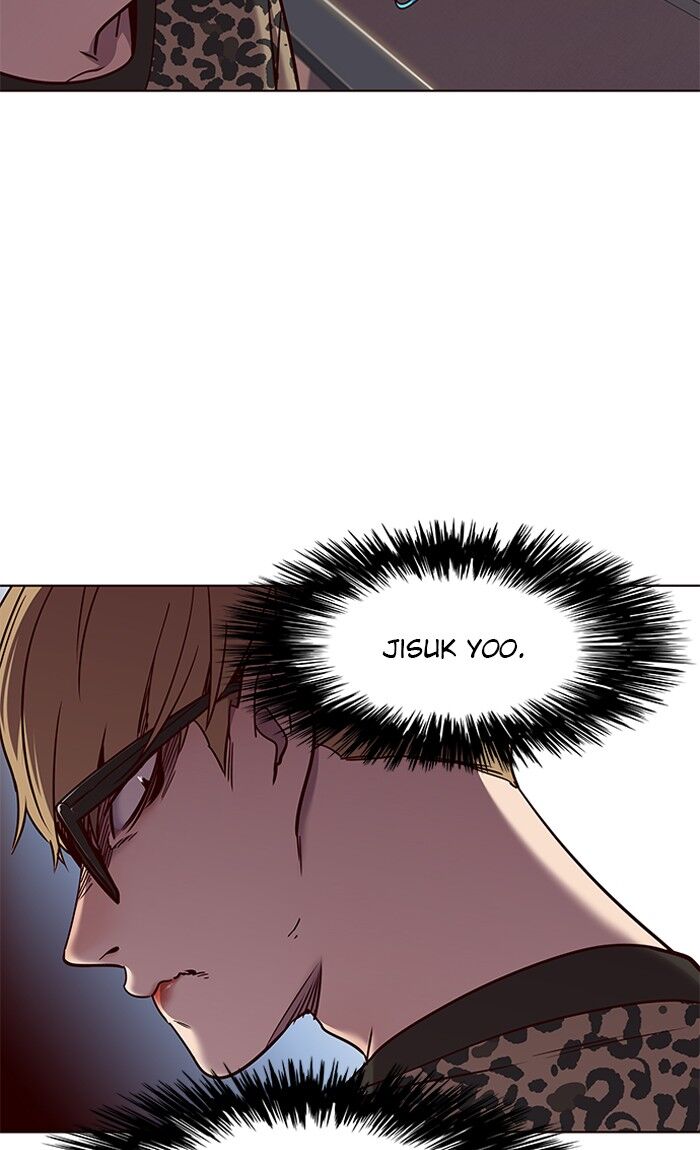 Eleceed chapter 60 page 24