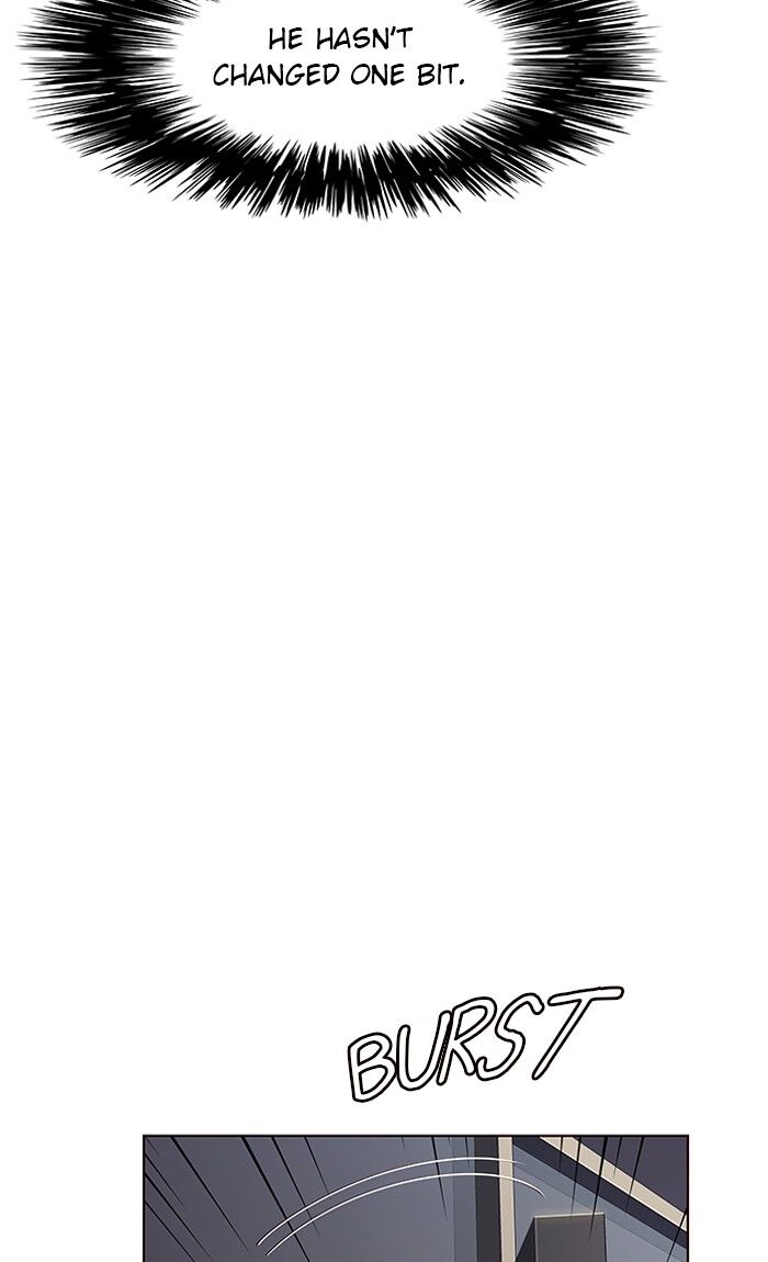 Eleceed chapter 60 page 25