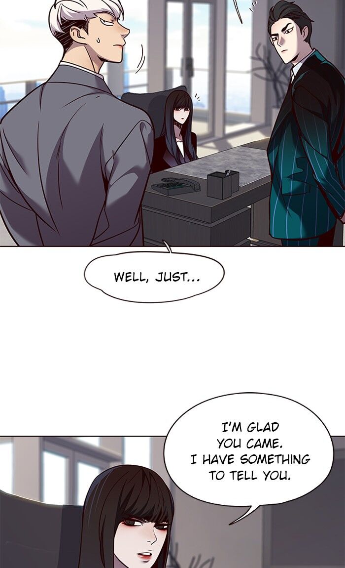 Eleceed chapter 60 page 27