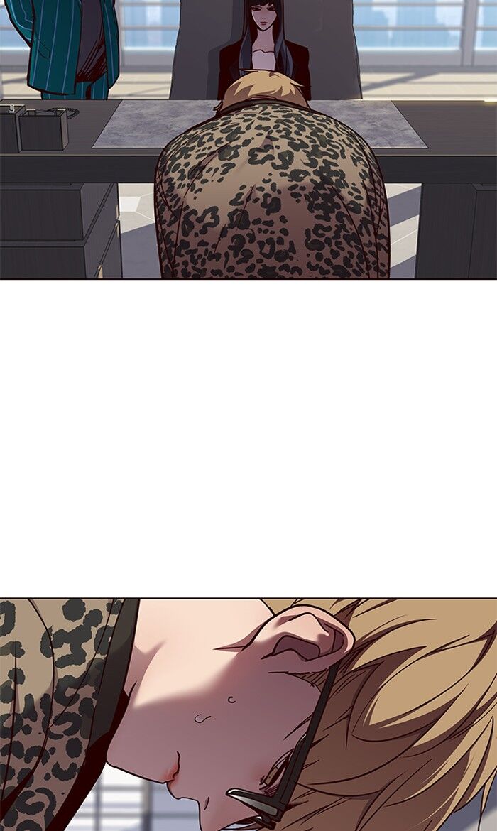 Eleceed chapter 60 page 3