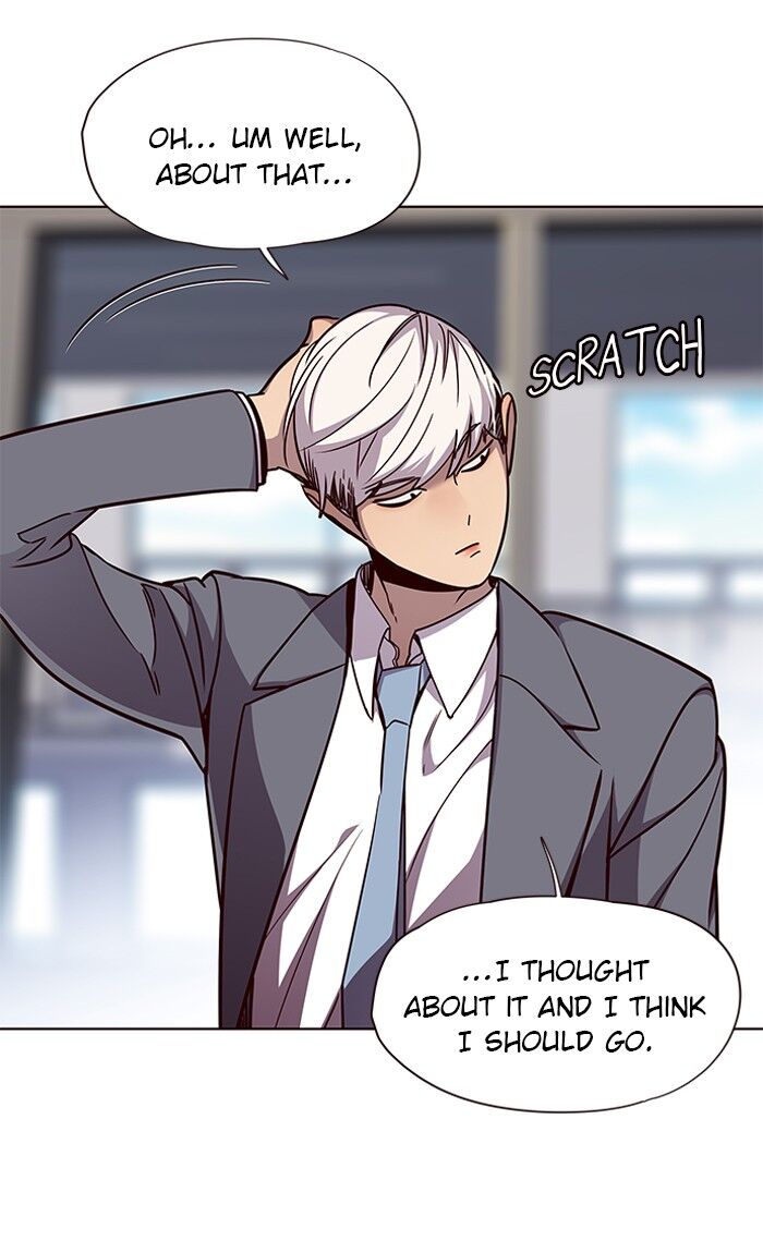 Eleceed chapter 60 page 30