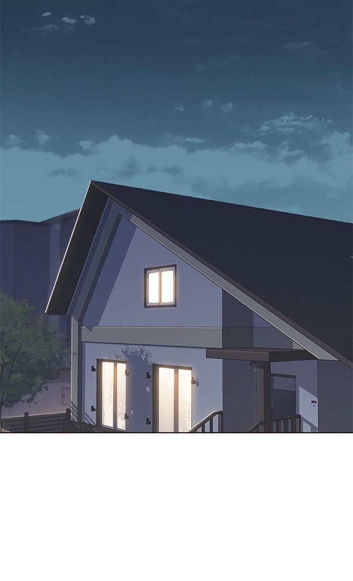 Eleceed chapter 60 page 37