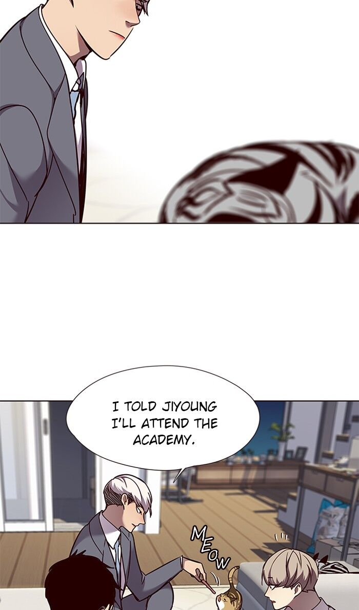 Eleceed chapter 60 page 47