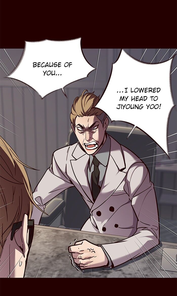 Eleceed chapter 60 page 5