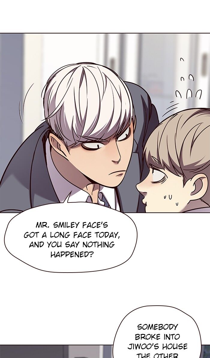 Eleceed chapter 60 page 51