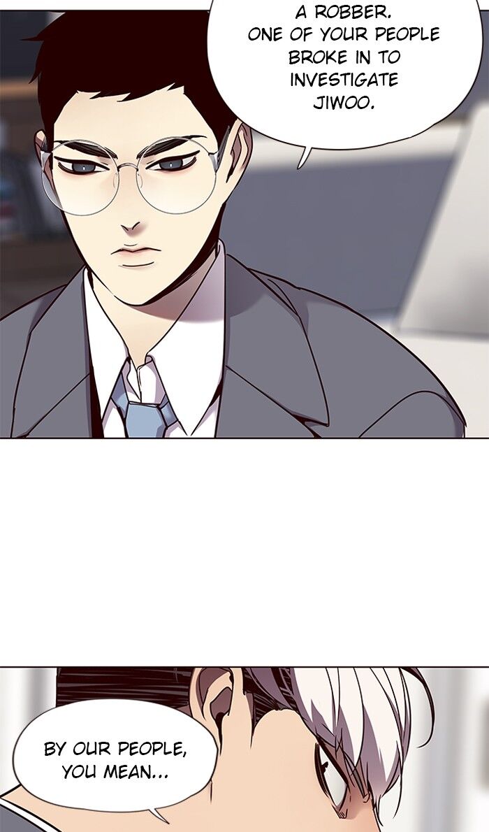 Eleceed chapter 60 page 53