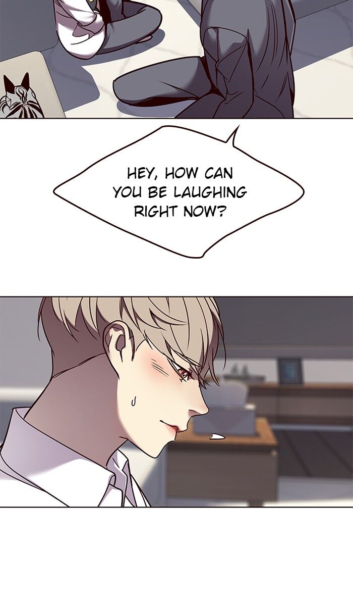 Eleceed chapter 60 page 56