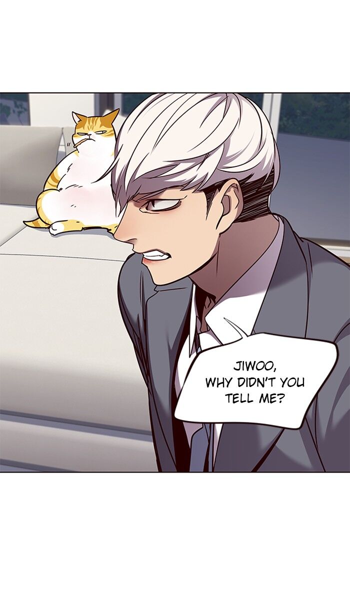 Eleceed chapter 60 page 57