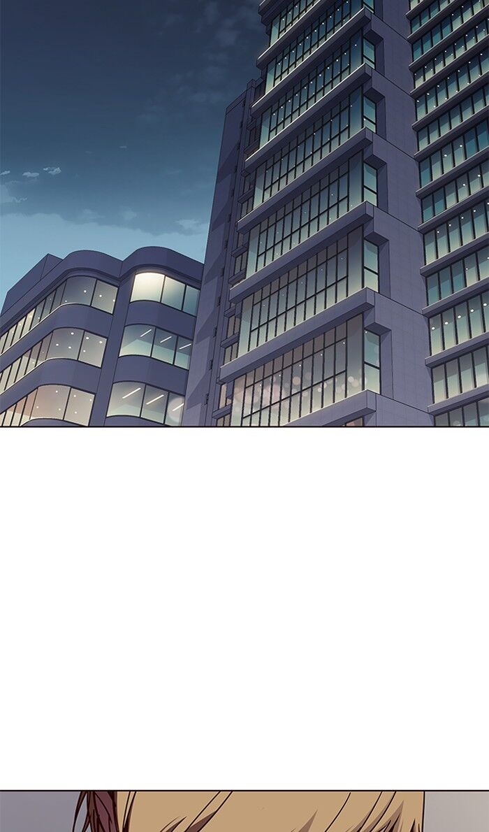 Eleceed chapter 60 page 62