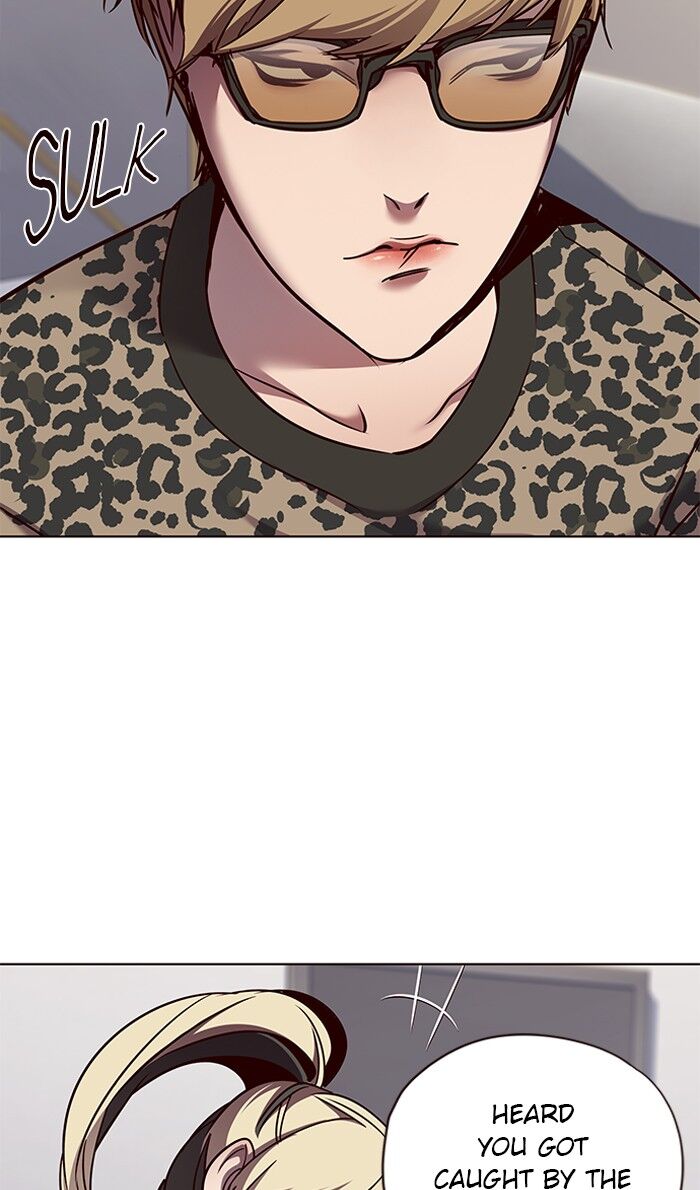 Eleceed chapter 60 page 63